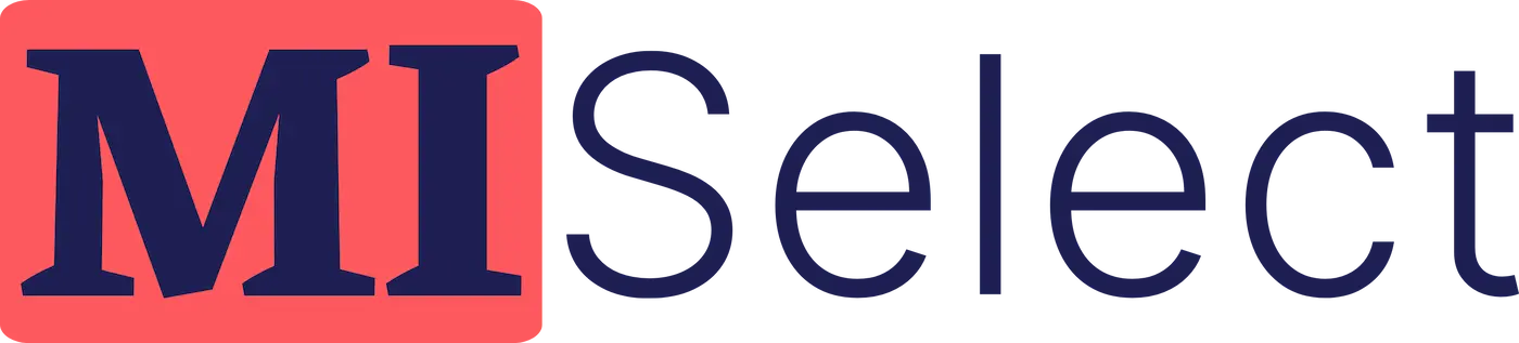MI Select