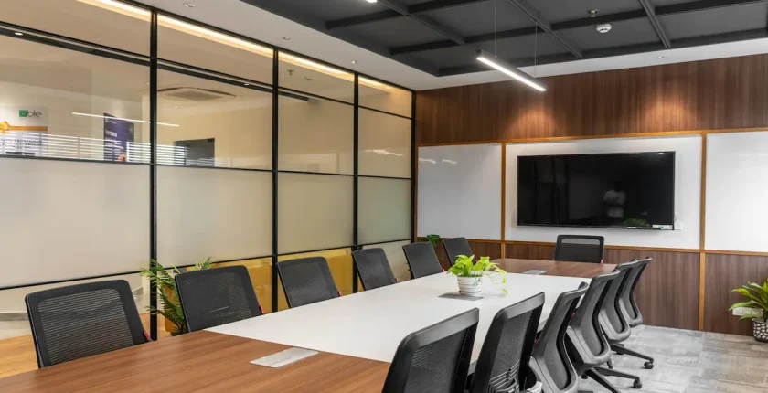 Executive Search in Uncertain Markets